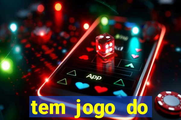 tem jogo do tigrinho na betano