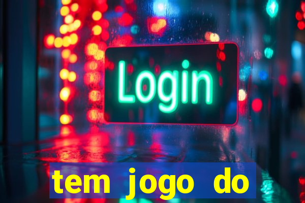 tem jogo do tigrinho na betano