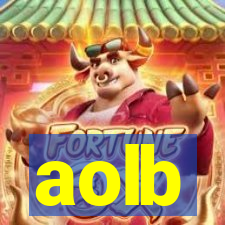 aolb