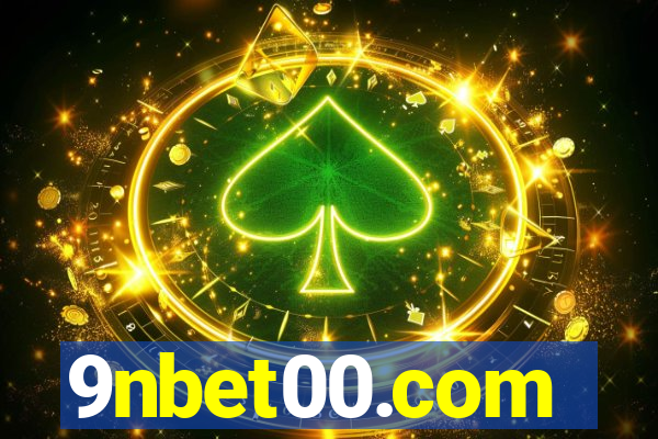 9nbet00.com