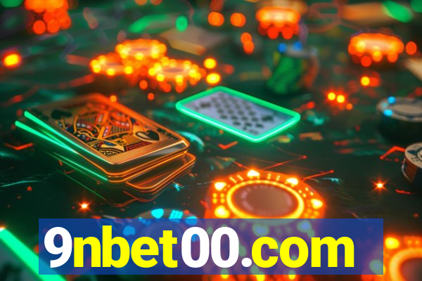 9nbet00.com