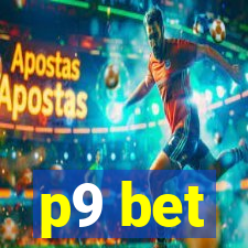 p9 bet