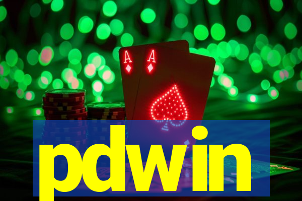 pdwin