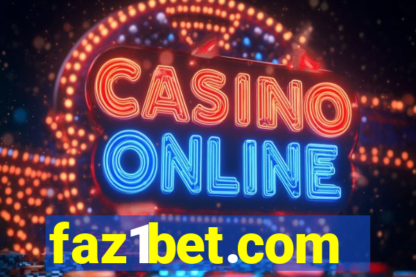 faz1bet.com