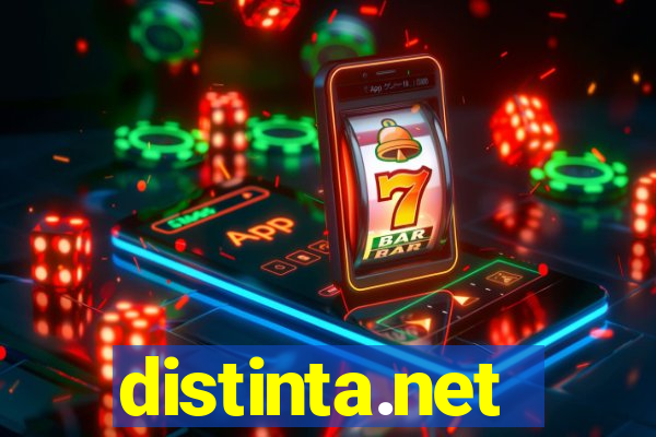 distinta.net