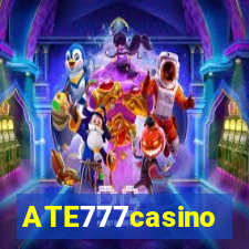 ATE777casino