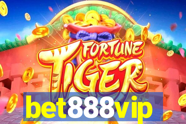 bet888vip