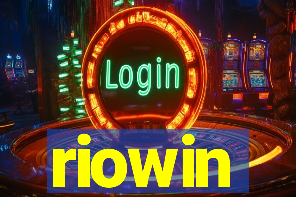 riowin