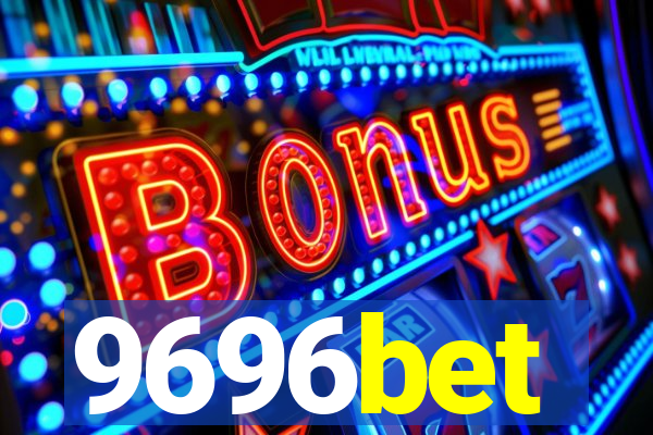 9696bet