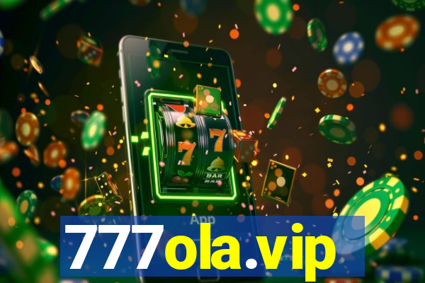 777ola.vip