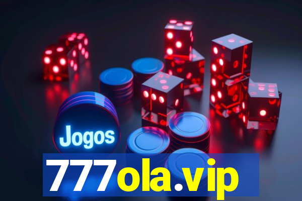 777ola.vip