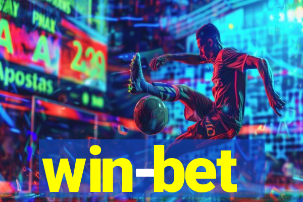 win-bet