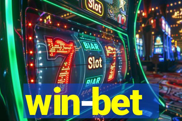 win-bet