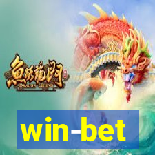 win-bet