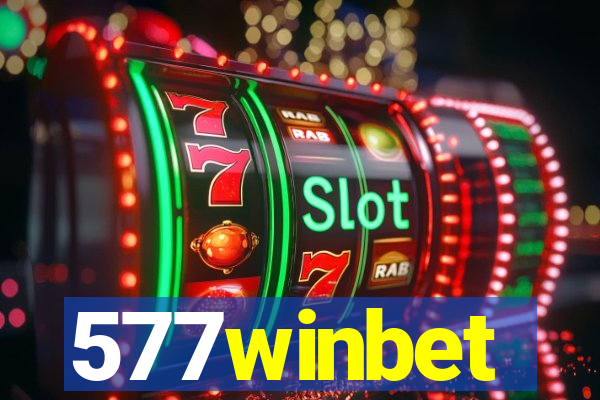 577winbet