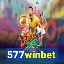 577winbet