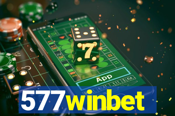 577winbet