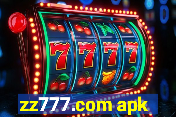 zz777.com apk