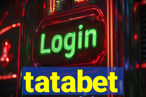 tatabet