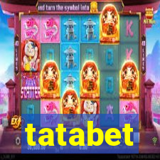 tatabet