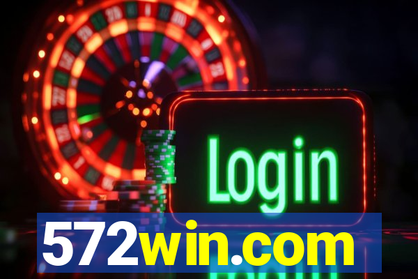 572win.com