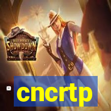 cncrtp