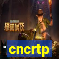 cncrtp