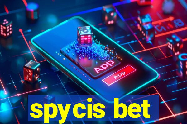 spycis bet