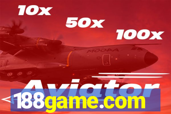 188game.com