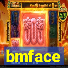 bmface