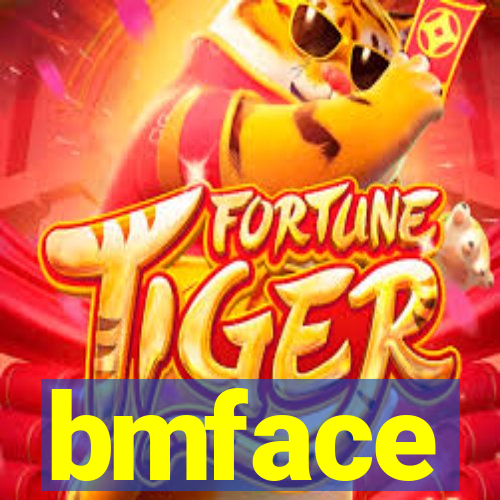 bmface