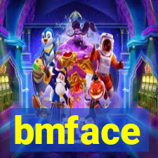 bmface