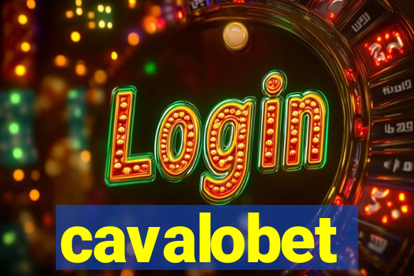 cavalobet