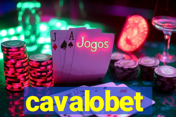 cavalobet