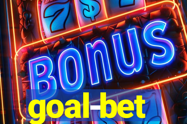 goal-bet