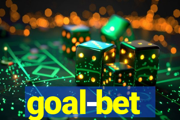 goal-bet