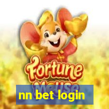 nn bet login