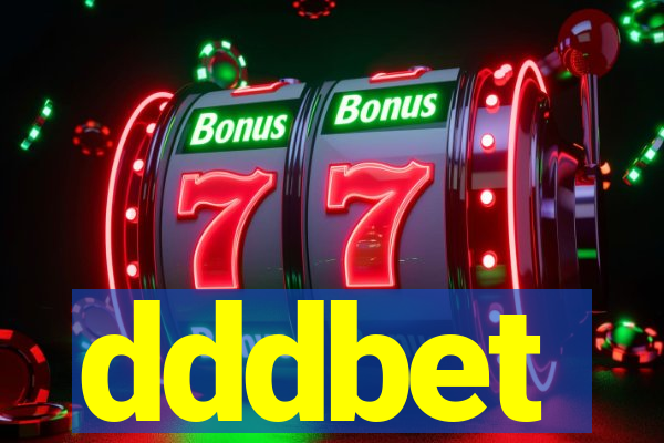 dddbet