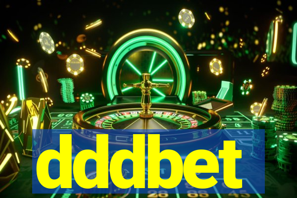 dddbet