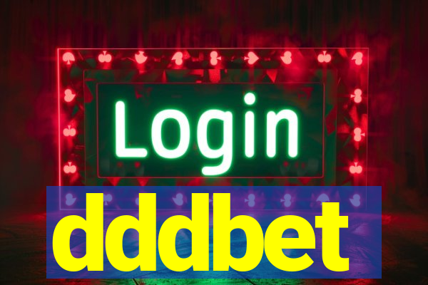 dddbet