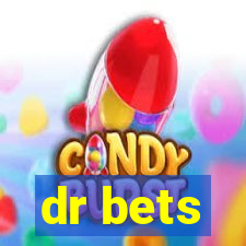 dr bets