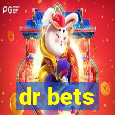 dr bets