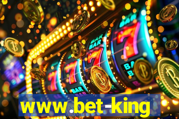 www.bet-king