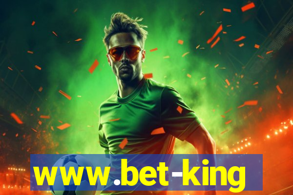 www.bet-king