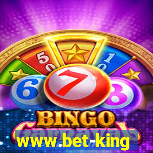 www.bet-king