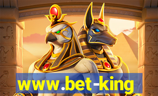 www.bet-king