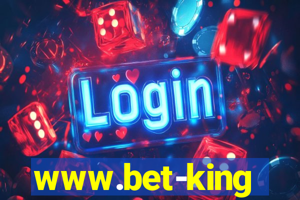 www.bet-king