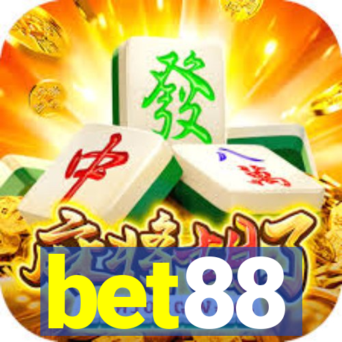 bet88