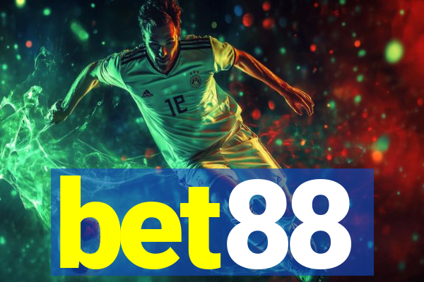 bet88