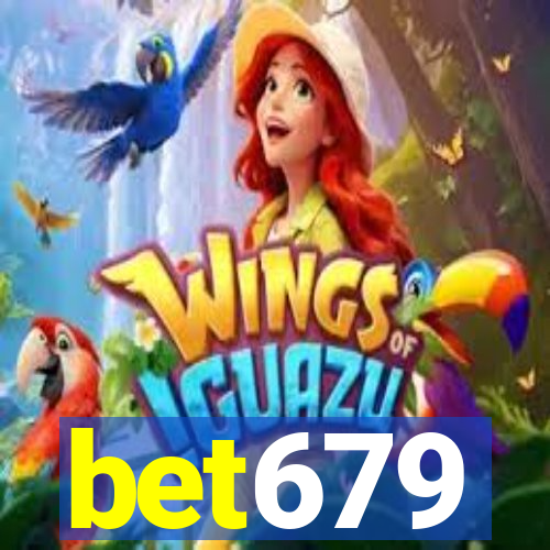 bet679